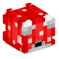 116625-mushroom-wolf
