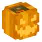 99996-jack-olantern