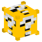 25289-lucky-block-yellow