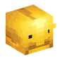 59573-golden-blobfish