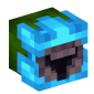124796-harvester-helmet-moonflower