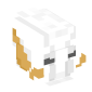 98055-creature