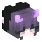 99708-demon