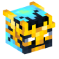 124536-awakened-wither-oasis