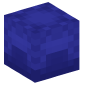 92982-shulker-box-blue