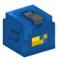 125809-fuel-can-blue