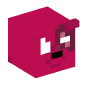 70446-artificer