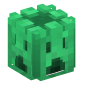 122600-sandcastle-mould