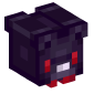 119733-dark-rabbit