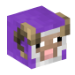 7594-aries-purple