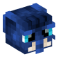 128411-mammoth-lapis