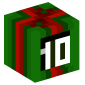 24010-christmas-calendar-10-green