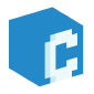 74632-blue-c