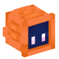 123704-orange-monitor