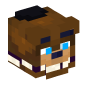 127054-withered-freddy