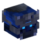 113030-knight