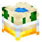 128319-desert-crystal