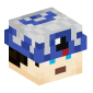 104506-man-with-r2-d2-hat