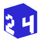 121476-gui-blue-white-24
