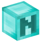 15547-diamond-n