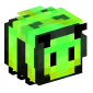 114365-bee-lime