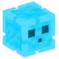 106755-blue-slime