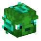 121387-spirit-of-demeter