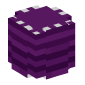 18442-poker-chips-purple