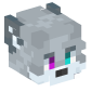 118986-wolf