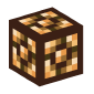 123242-redstone-lamp-on