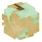128325-globe