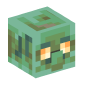 123447-weathered-copper-golem
