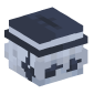 124957-robot
