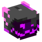 112948-protogen
