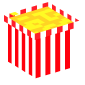 43795-popcorn-red