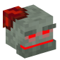 120063-golem