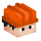116530-construction-worker
