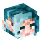 104389-elf