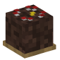 18033-black-forest-cake