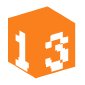 121558-gui-orange-white-13