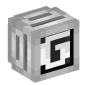 15670-monitor-g