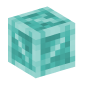 40283-diamond-crate
