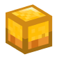 52321-gold-block