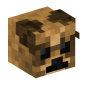 107761-dog