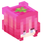 127962-y2k-strawberry-girl