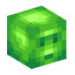 104563-slime