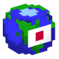 128264-globe-with-japan-flag