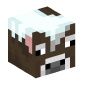 41309-snowy-cow