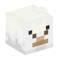 128402-baby-llama-white