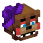 25170-rockstar-freddy